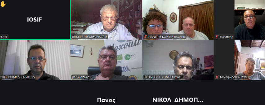 2025 10 29 Οθονη