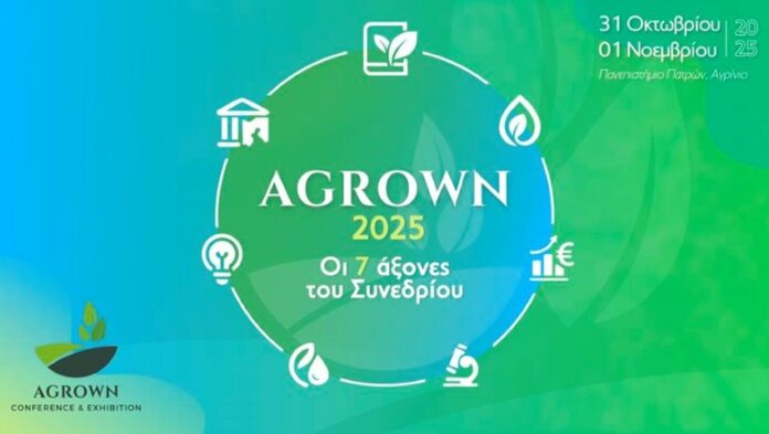 2025-10-31 1 AGROWN 2