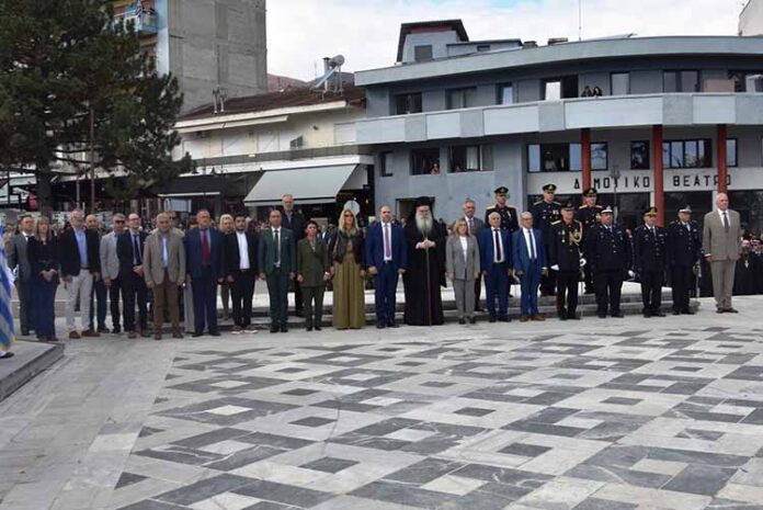 28h Oktovriou Νάουσα 2025 (5)