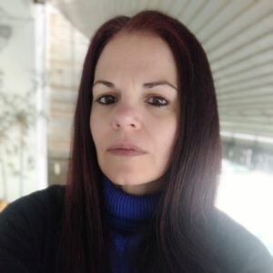 489431512 9558266350960086 5166363185632077438 n