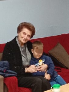 568571978 1991034911673949 8399309903786072891 n