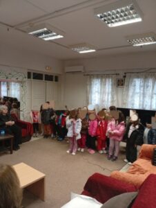 571195295 1991040165006757 468691594947144535 n