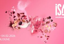 Πρόσκληση εκδήλωσης ενδιαφέροντος από την Περιφέρεια Κεντρικής Μακεδονίας για συμμετοχή επιχειρήσεων στη διεθνή έκθεση ISM 2026