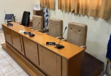 Δ. Αλεξάνδρειας-Δημοτικό Συμβούλιο: Νέα δια ζώσης συνεδρίαση την Τρίτη, 18 Νοεμβρίου (15:00)