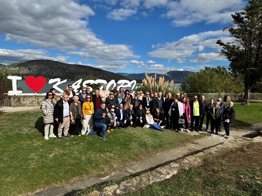 ESET 55O Synedrio synedroi4