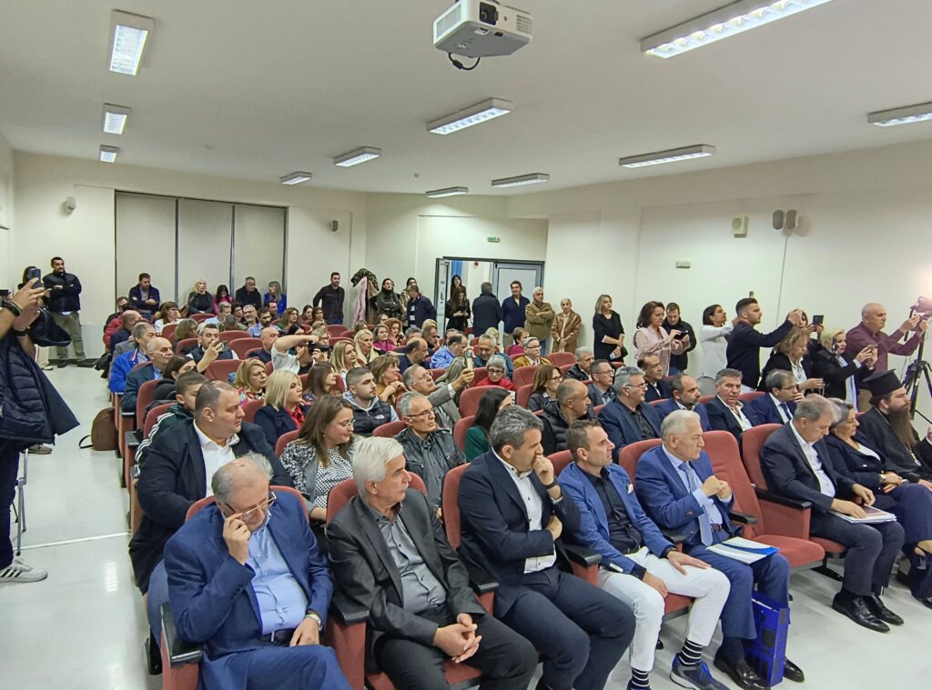 ESET 55O Synedrio synedroi8