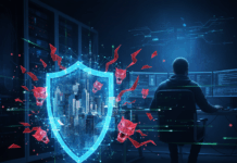 ESET: Προσοχή στις απειλές που κρύβονται σε παγιδευμένα αρχεία PDF