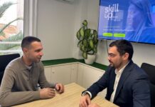 Τεχνολογία και άνθρωπος: η νέα ισορροπία στον κόσμο της εργασίας και οι απαραίτητες δεξιότητες