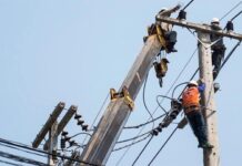 Δήμος Δίου-Ολύμπου: Προγραμματισμένες πολύωρες διακοπές ρεύματος σε περιοχές του Πλαταμώνα & Νέων Πόρων (16 και 19 Δεκεμβρίου)