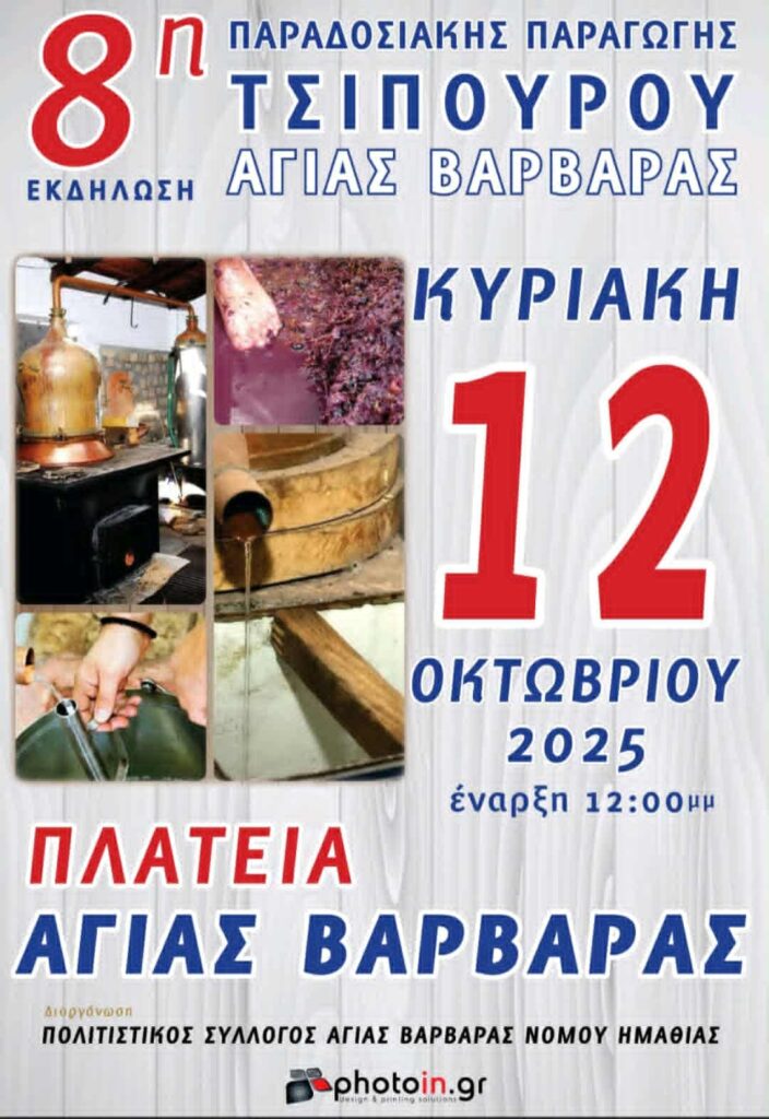 Messenger creation FE9246DD D1DE 4166 B769 9CF8504D408A 1