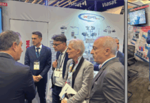 INTRACOM DEFENSE: Καινοτόμες τεχνολογίες άμυνας στην AUSA 2025