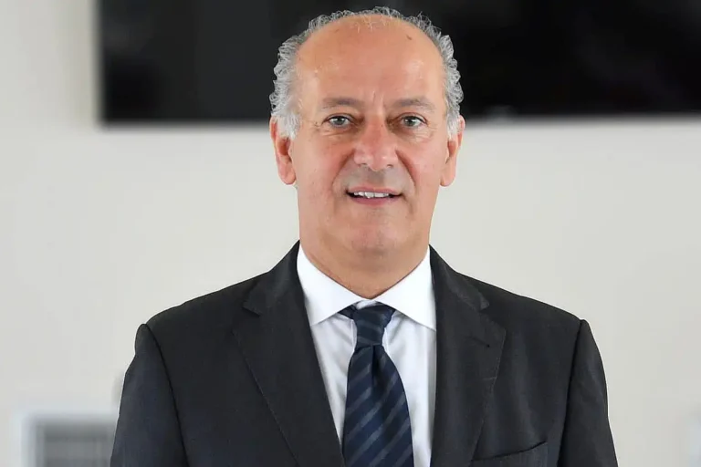 Απάντηση του Στέργιου Φαρμάκη, δημοτικού συμβούλου του Δήμου Δίου-Ολύμπου στον Πέτρο Κιάφα, επικεφαλής της δημοτικής παράταξης «Προοπτική»