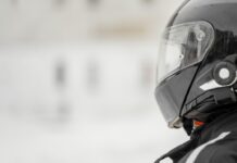 Συνεχίζονται οι εντατικοί τροχονομικοί έλεγχοι στην Κεντρική Μακεδονία για τη χρήση προστατευτικού κράνους-Την προηγούμενη εβδομάδα πραγματοποιήθηκαν 859 έλεγχοι και βεβαιώθηκαν συνολικά 13 παραβάσεις