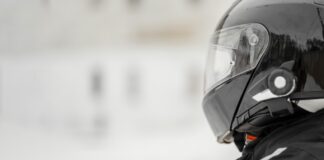 Συνεχίζονται οι εντατικοί τροχονομικοί έλεγχοι στην Κεντρική Μακεδονία για τη χρήση προστατευτικού κράνους-Την προηγούμενη εβδομάδα πραγματοποιήθηκαν 859 έλεγχοι και βεβαιώθηκαν συνολικά 13 παραβάσεις