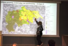 Νάουσα-Ν. Κουτσογιάννης: «Ήρθε η ώρα να αλλάξουμε ρότα»