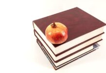 Η εξέλιξη του πανεπιστημίου: Από τη μετάδοση γνώσης στη δημιουργία αξίας