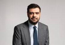 Συγχαρητήρια Π. Μαρινάκη για την εκλογή Κ. Πιερρακάκη