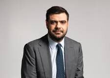 Συγχαρητήρια Π. Μαρινάκη για την εκλογή Κ. Πιερρακάκη