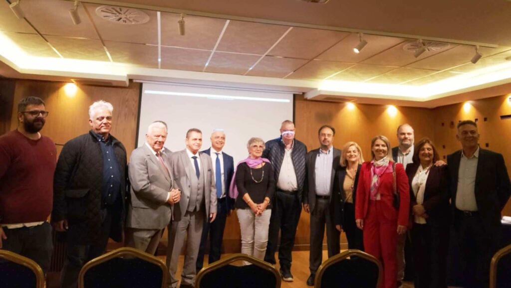 imathia quality ioannina 1