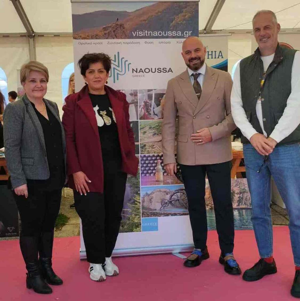 imathia quality ioannina 10