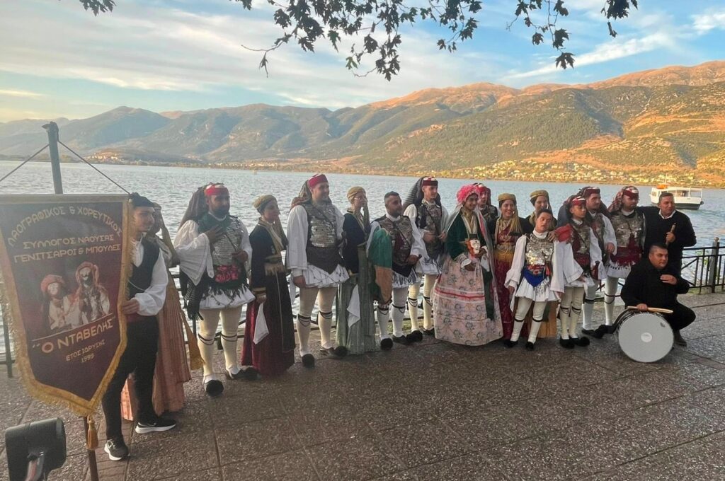 imathia quality ioannina 5