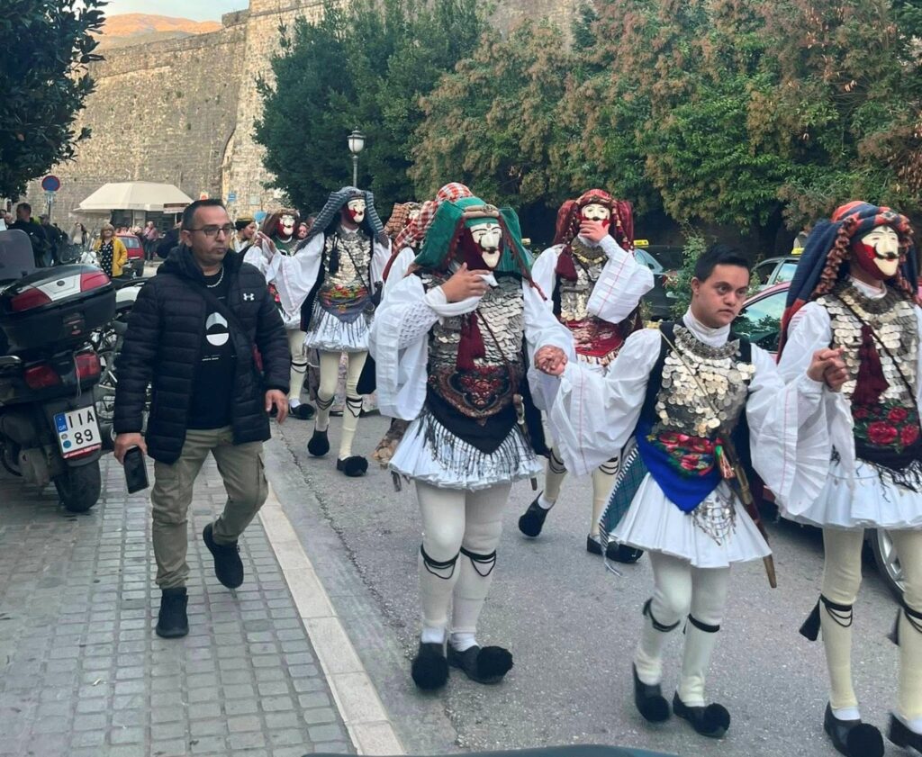 imathia quality ioannina 8