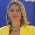 Απόψεις: Απαραίτητη όσο ποτέ, μία ουσιαστική εθνική συζήτηση για τον πρωτογενή τομέα