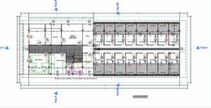 karaskevi katafygiou adespoton zoon naoussas 2