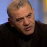 Συλλυπητήριο μήνυμα της Ευξείνου Λέσχης Βέροιας για την απώλεια του Δημήτρη(Τάκη) Καρολίδη