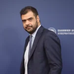 Π. Μαρινάκης: “Είμαστε ανοιχτοί στον διάλογο, αλλά όχι στο παράλογο”