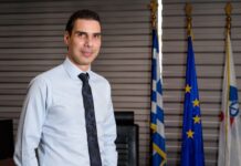 Μ. Θεμιστοκλέους: Βελτιώνουμε τις συνθήκες θεραπείας των ογκολογικών ασθενών και μειώνουμε τις αναμονές