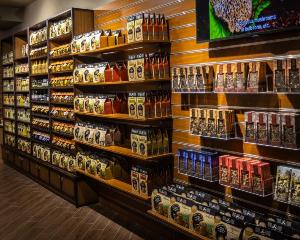 meteora museum 100 awards 1 1