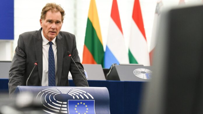 παπανδρεου νικος