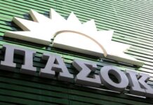 Όταν το ΠΑΣΟΚ προειδοποιούσε για τον ΟΠΕΚΕΠΕ η Ν.Δ. πανηγύριζε. Σήμερα οι αγρότες ζητούν απαντήσεις!