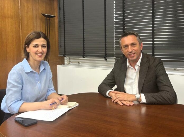 pmantas_eagapidaki_1_c