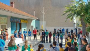 received 1099132472303529