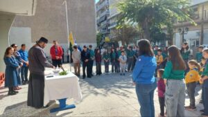 received 1223550726470062