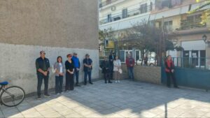 received 1337507778078595