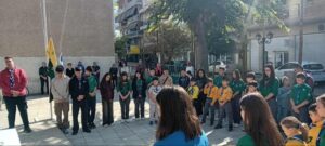 received 1343043100738908