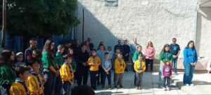 received 1344897570337550