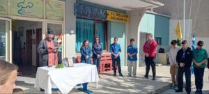 received 1347543913433873