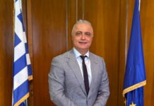 Λάζαρος Τσαβδαρίδης: Καταβολή ενισχύσεων de minimis ύψους 563,5 ευρώ ανά στρέμμα στους παραγωγούς βιομηχανικής τομάτας της Ημαθίας