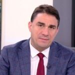 Κ. Τσουκαλάς: Η κυβέρνηση έχει υποχρέωση απέναντι στον αγροτικό κόσμο να προσέλθει σε έναν έντιμο διάλογο χωρίς επιτήδειες ασάφειες