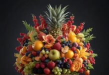 Επιμελητήριο Ημαθίας: Υποστήριξη Επιχειρήσεων για τη Συμμετοχή τους στη Διεθνή Έκθεση Fruit Logistica