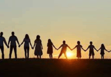 Ο Σύλλογος Πολυτέκνων Ν. Ημαθίας για τον εορτασμό της ημέρας της πολύτεκνης οικογένειας