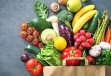 Πρόσκληση εκδήλωσης ενδιαφέροντος από την Περιφέρεια Κεντρικής Μακεδονίας για συμμετοχή επιχειρήσεων σε επιχειρηματική αποστολή στο Ριάντ της Σαουδικής Αραβίας