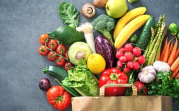 Υπολείμματα φυτοπροστατευτικών προϊόντων: 98,2% των δειγμάτων Δεκεμβρίου 2025 εντός ορίων-Υψηλό επίπεδο συμμόρφωσης και ασφάλειας στα τρόφιμα viologika proionta 1