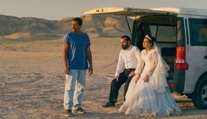 Ένα+απλό+Ατύχημα