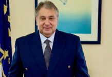 Β. Κορκίδης: Η ελληνική οικονομία βρίσκεται σε τροχιά ανάκαμψης και εξωστρέφειας, μια πορεία που δεν πρέπει να ανακοπεί