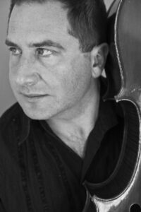 ΓΙΑΝΝΗΣ ΣΤΕΦΟΣ